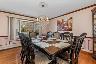 5 Hannah Dr, Cumberland, RI 02864 - Photo 15