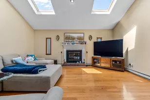 5 Hannah Dr, Cumberland, RI 02864 - Photo 5