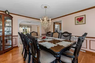 5 Hannah Dr, Cumberland, RI 02864 - Photo 17