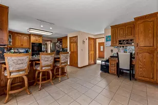 5 Hannah Dr, Cumberland, RI 02864 - Photo 11