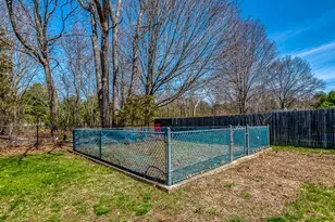 5 Hannah Dr, Cumberland, RI 02864 - Photo 27