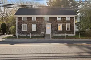 1692 Main St, West Warwick, RI 02893 - Photo 3