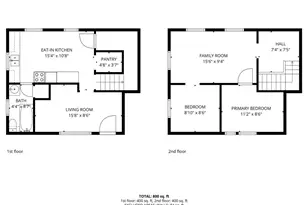 1692 Main St, West Warwick, RI 02893 - Photo 23
