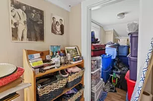 1692 Main St, West Warwick, RI 02893 - Photo 19
