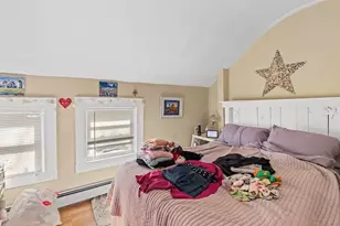 1692 Main St, West Warwick, RI 02893 - Photo 17