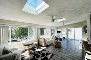 109 Rogers Ave, Barrington, RI 02806 - Photo 7
