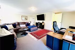 109 Rogers Ave, Barrington, RI 02806 - Photo 13