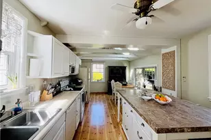 109 Rogers Ave, Barrington, RI 02806 - Photo 3