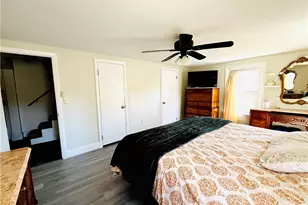 109 Rogers Ave, Barrington, RI 02806 - Photo 15
