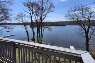 2484 Hartford Ave, Johnston, RI 02919 - Photo 23