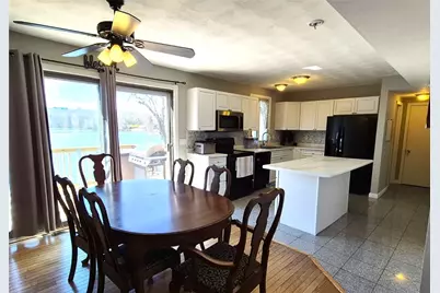 2484 Hartford Avenue, Johnston, RI 02919 - Photo 7