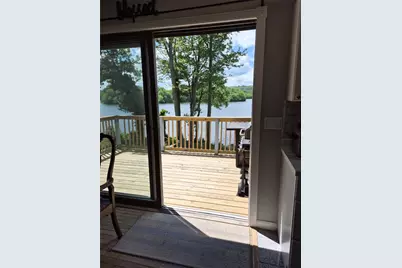 2484 Hartford Avenue, Johnston, RI 02919 - Photo 11
