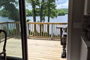 2484 Hartford Ave, Johnston, RI 02919 - Photo 11
