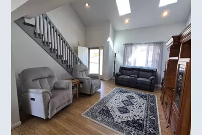 2484 Hartford Avenue, Johnston, RI 02919 - Photo 5