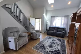 2484 Hartford Ave, Johnston, RI 02919 - Photo 5