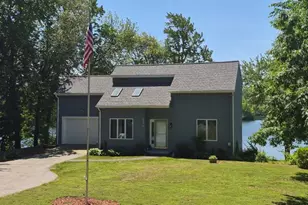 2484 Hartford Ave, Johnston, RI 02919 - Photo 1