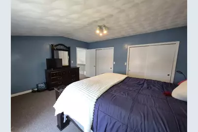 2484 Hartford Avenue, Johnston, RI 02919 - Photo 31
