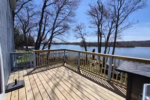 2484 Hartford Ave, Johnston, RI 02919 - Photo 11