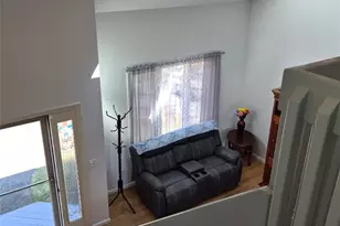 2484 Hartford Ave, Johnston, RI 02919 - Photo 17