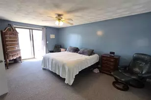 2484 Hartford Ave, Johnston, RI 02919 - Photo 21