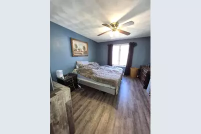 2484 Hartford Avenue, Johnston, RI 02919 - Photo 15