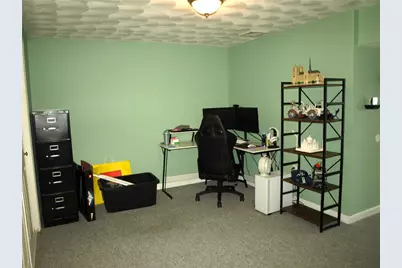 2484 Hartford Avenue, Johnston, RI 02919 - Photo 37