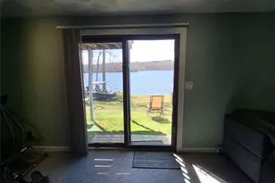 2484 Hartford Ave, Johnston, RI 02919 - Photo 39