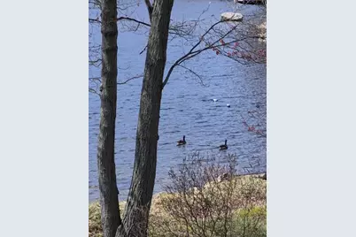 2484 Hartford Avenue, Johnston, RI 02919 - Photo 43