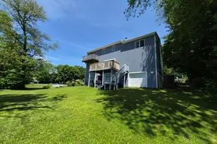 2484 Hartford Ave, Johnston, RI 02919 - Photo 47