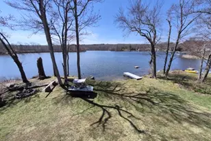 2484 Hartford Ave, Johnston, RI 02919 - Photo 13