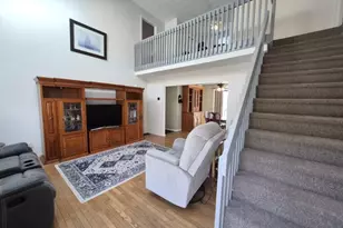 2484 Hartford Ave, Johnston, RI 02919 - Photo 3