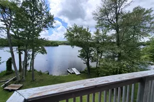 2484 Hartford Ave, Johnston, RI 02919 - Photo 23
