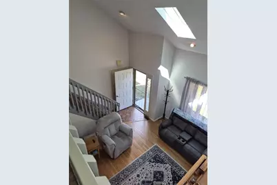 2484 Hartford Avenue, Johnston, RI 02919 - Photo 19