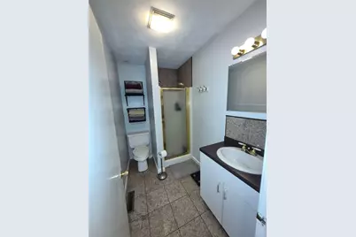 2484 Hartford Avenue, Johnston, RI 02919 - Photo 17