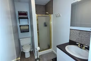 2484 Hartford Ave, Johnston, RI 02919 - Photo 17