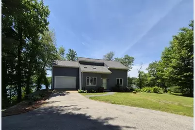 2484 Hartford Avenue, Johnston, RI 02919 - Photo 45