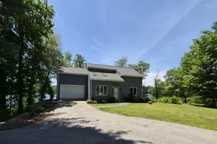 2484 Hartford Ave, Johnston, RI 02919 - Photo 45