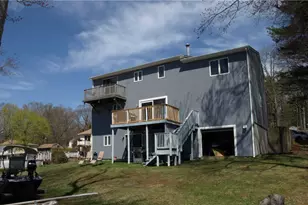 2484 Hartford Ave, Johnston, RI 02919 - Photo 41