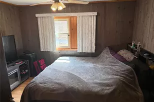 66 Cooper Hill Rd, Burrillville, RI 02839 - Photo 9
