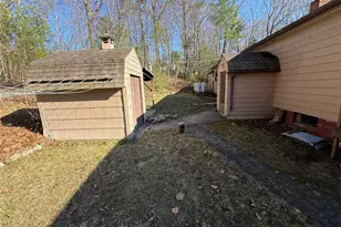 66 Cooper Hill Rd, Burrillville, RI 02839 - Photo 19