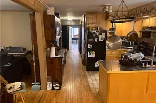 66 Cooper Hill Rd, Burrillville, RI 02839 - Photo 5