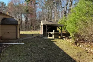 66 Cooper Hill Rd, Burrillville, RI 02839 - Photo 17