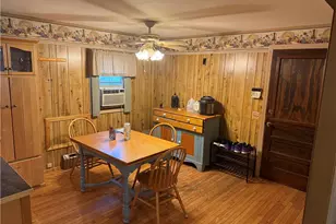 66 Cooper Hill Rd, Burrillville, RI 02839 - Photo 7