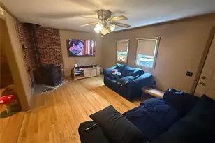 66 Cooper Hill Rd, Burrillville, RI 02839 - Photo 3