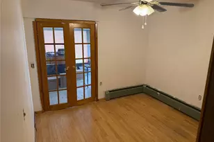 66 Cooper Hill Rd, Burrillville, RI 02839 - Photo 13
