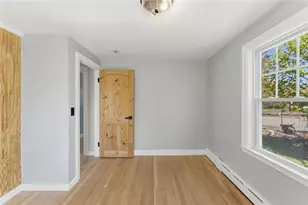 24 Hamilton St, Cumberland, RI 02864 - Photo 23