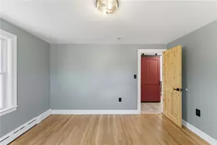 24 Hamilton St, Cumberland, RI 02864 - Photo 21