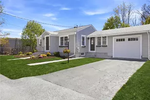 24 Hamilton St, Cumberland, RI 02864 - Photo 3