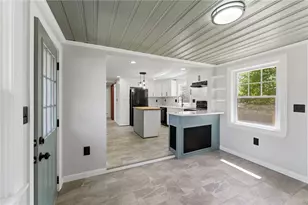 24 Hamilton St, Cumberland, RI 02864 - Photo 13
