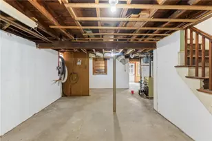 24 Hamilton St, Cumberland, RI 02864 - Photo 27